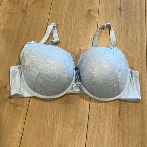 Size 46C Lace Bra